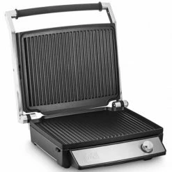 Offres 🔔 Fritel GR 3495 - Gril De Contact ⭐