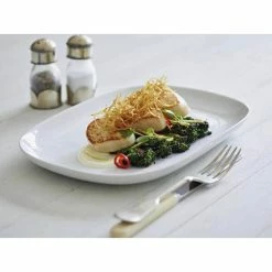 Promo 🥰 Cuisinart Griddler Elite 2 Plaques Bleu - Gril De Contact 🔔 -Krups Shop unnamed file 605