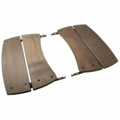 Remise 🌟 Big Green Egg EMS - Accessoires Pour Raclette Et Foundue 🌟