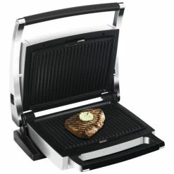 Bon marché 👏 Fritel Combi-Grill - Gril De Contact 👍