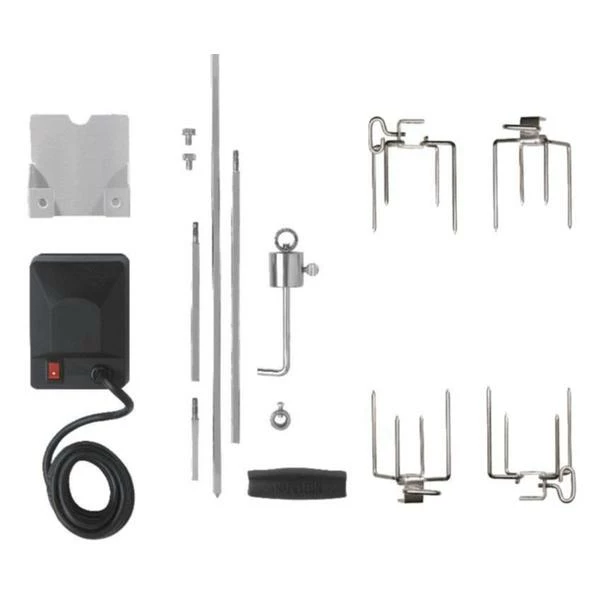 Meilleure affaire 🔔 NAPOLEON Triumph 410 - Accessoires Pour Raclette Et Foundue 🤩 1 Meilleure affaire 🔔 NAPOLEON Triumph 410 - Accessoires Pour Raclette Et Foundue 🤩