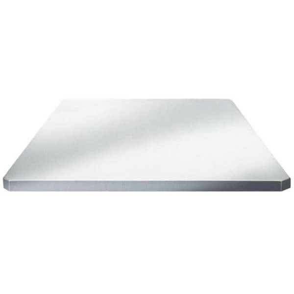 Le moins cher 🔔 Steba RC 8 Black Steel - Grils à Raclette 👏 2 Le moins cher 🔔 Steba RC 8 Black Steel - Grils à Raclette 👏 – Image 2