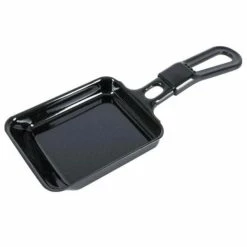 Le moins cher 🔔 Steba RC 8 Black Steel - Grils à Raclette 👏 5 Le moins cher 🔔 Steba RC 8 Black Steel - Grils à Raclette 👏 -Krups Shop unnamed file 621