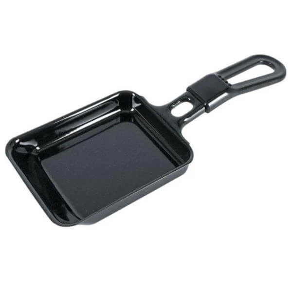 Le moins cher 🔔 Steba RC 8 Black Steel - Grils à Raclette 👏 3 Le moins cher 🔔 Steba RC 8 Black Steel - Grils à Raclette 👏 – Image 3