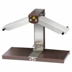 Le moins cher 😍 Ohmex LTL-BREZ04 - Grils à Raclette 😀