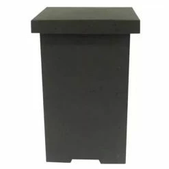 Nouveau 😍 Sonnenkönig 30480098 - Accessoires Pour Raclette Et Foundue ❤️