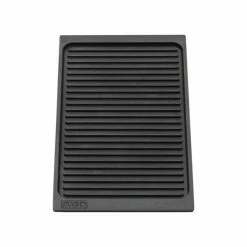 Bon marché 💯 Asko AG12A - Accessoires Pour Raclette Et Foundue 💯