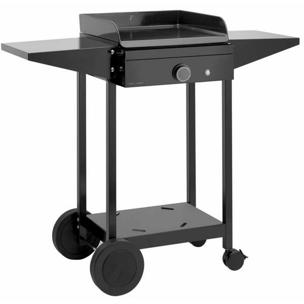 Les meilleures critiques de 😍 Forge Adour 402631 - Accessoires Pour Raclette Et Foundue 🤩 1 Les meilleures critiques de 😍 Forge Adour 402631 - Accessoires Pour Raclette Et Foundue 🤩