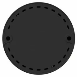 Coupon 🔔 Sonnenkönig Plancha Element - Accessoires Pour Raclette Et Foundue ❤️