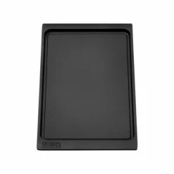 Le moins cher 😍 Asko AT12A - Accessoires Pour Raclette Et Foundue 🎁