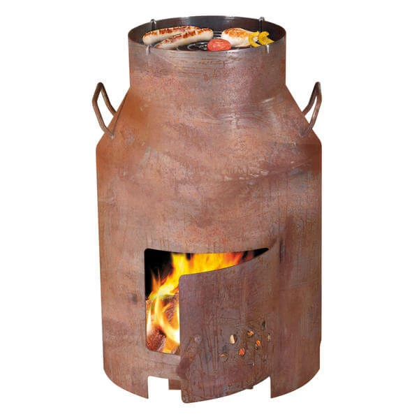 De gros ✨ Nouvel Fondue Grill Brändt - Kit De Fondue 😉 2 De gros ✨ Nouvel Fondue Grill Brändt - Kit De Fondue 😉 – Image 2