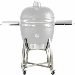 Promo 😍 Saffire PLATINUM 15 - Accessoires Pour Raclette Et Foundue ✨