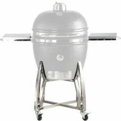 Grosses soldes 💯 Saffire PLATINUM 23 - Accessoires Pour Raclette Et Foundue 🤩