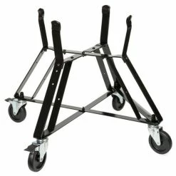 Nouveau 🛒 Big Green Egg NEST XXL - Accessoires Pour Raclette Et Foundue 🧨