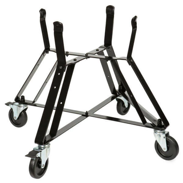 Nouveau 🛒 Big Green Egg NEST XXL - Accessoires Pour Raclette Et Foundue 🧨 1 Nouveau 🛒 Big Green Egg NEST XXL - Accessoires Pour Raclette Et Foundue 🧨