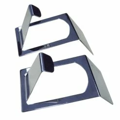 Le moins cher ❤️ Primotecq RACLETTE STATION - Accessoires Pour Raclette Et Foundue 🤩