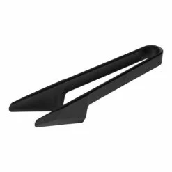 Vente flash 🛒 Stöckli Pince à Grillades Swiss Twist - Accessoires Pour Raclette Et Foundue ✔️