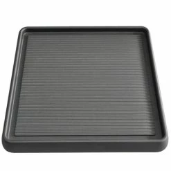 Vente flash 🧨 Primotecq Alu-Grillplatte RAC8 - Accessoires Pour Raclette Et Foundue 🔥