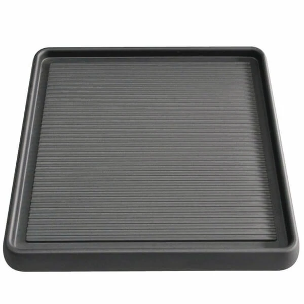 Vente flash 🧨 Primotecq Alu-Grillplatte RAC8 - Accessoires Pour Raclette Et Foundue 🔥 1 Vente flash 🧨 Primotecq Alu-Grillplatte RAC8 - Accessoires Pour Raclette Et Foundue 🔥