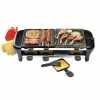 Grosses soldes 🔔 Primotecq RAC 8 Stone Grill - Grils à Raclette ❤️