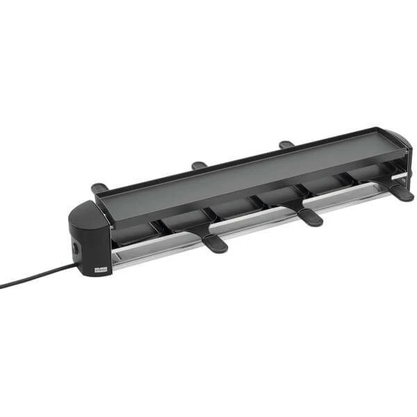 Meilleure affaire ✨ Stöckli Cheeseboard SIX - Grils à Raclette 🔔 2 Meilleure affaire ✨ Stöckli Cheeseboard SIX - Grils à Raclette 🔔 – Image 2