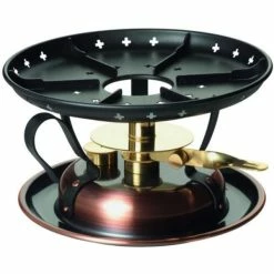 De gros 🥰 Stöckli Classic - Kit De Fondue 😉