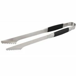 Meilleure vente 🥰 BBQ Dragon Premium - Accessoires Pour Raclette Et Foundue 👏