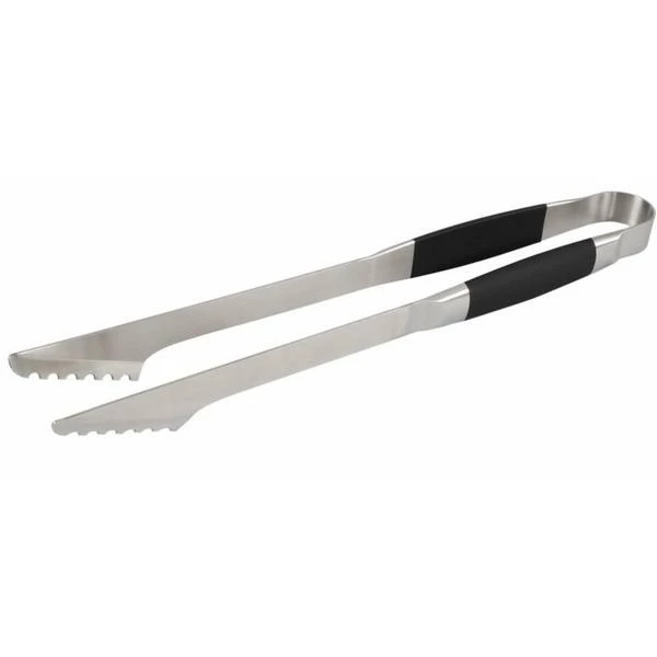 Meilleure vente 🥰 BBQ Dragon Premium - Accessoires Pour Raclette Et Foundue 👏 1 Meilleure vente 🥰 BBQ Dragon Premium - Accessoires Pour Raclette Et Foundue 👏