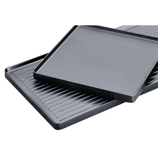 Remise ⭐ Koenig Raclette Gourmet 4 - Grils à Raclette 😀 2 Remise ⭐ Koenig Raclette Gourmet 4 - Grils à Raclette 😀 – Image 2