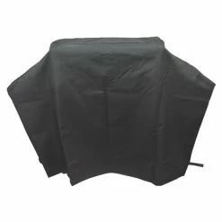 Nouveau ✔️ Mr. Grill Couvercle Pour GG2021 Barbecue à Gaz - Accessoires Pour Raclette Et Foundue 😀