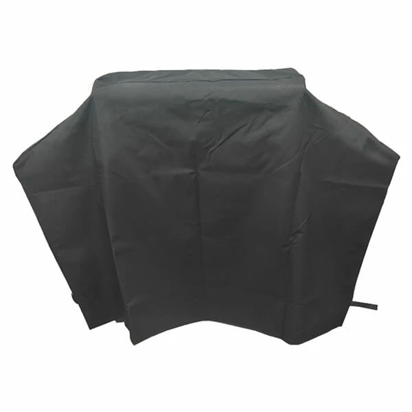 Nouveau ✔️ Mr. Grill Couvercle Pour GG2021 Barbecue à Gaz - Accessoires Pour Raclette Et Foundue 😀 1 Nouveau ✔️ Mr. Grill Couvercle Pour GG2021 Barbecue à Gaz - Accessoires Pour Raclette Et Foundue 😀