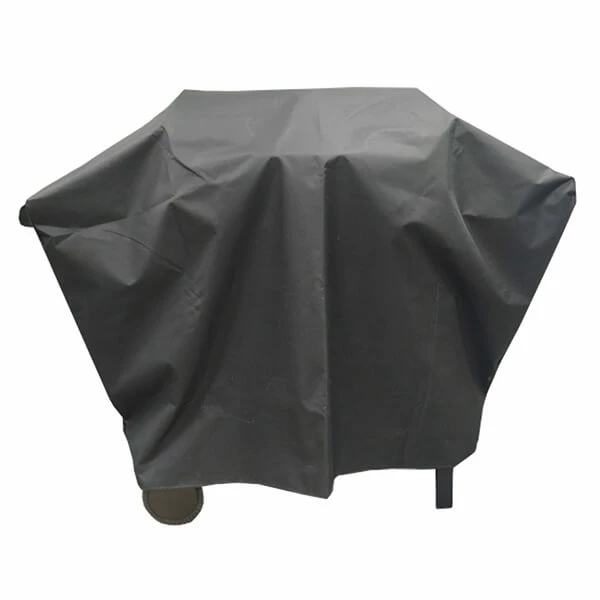 Nouveau ✔️ Mr. Grill Couvercle Pour GG2021 Barbecue à Gaz - Accessoires Pour Raclette Et Foundue 😀 2 Nouveau ✔️ Mr. Grill Couvercle Pour GG2021 Barbecue à Gaz - Accessoires Pour Raclette Et Foundue 😀 – Image 2