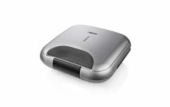 Bon marché ⭐ Princess Appareils à Croque-monsieur Deluxe 750 W - Gril De Contact 🔔 -Krups Shop unnamed file 759