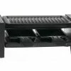 Offres 🌟 Nouvel Grill à Raclette Silhouette Noir 2 Personnes - Grils à Raclette 🔔
