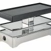 Les meilleures critiques de 🛒 Koenig Grill à Raclette 1 Or 2 Personnes - Grils à Raclette 💯