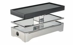 Les meilleures critiques de 🛒 Koenig Grill à Raclette 1 Or 2 Personnes - Grils à Raclette 💯