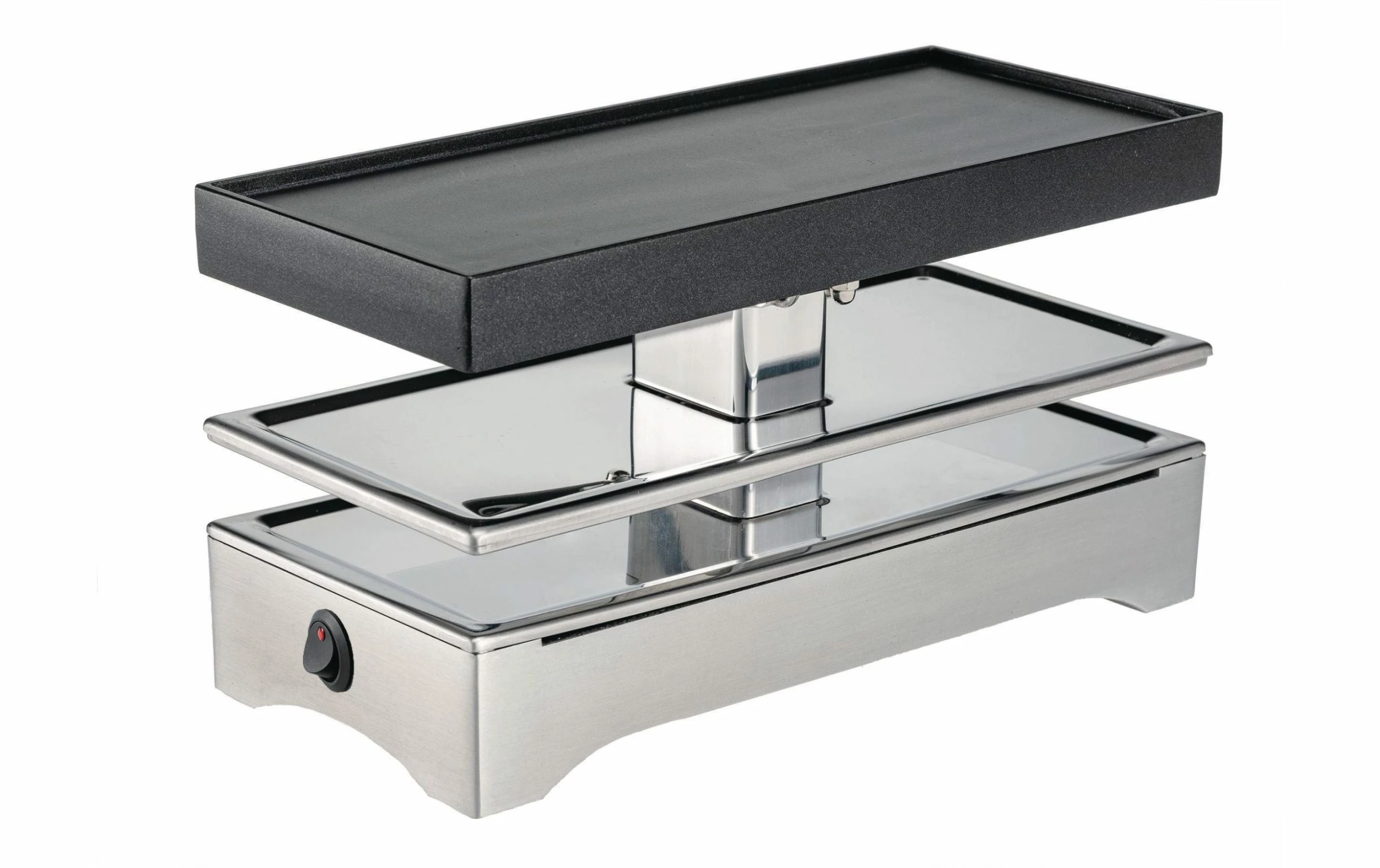 Les meilleures critiques de 🛒 Koenig Grill à Raclette 1 Or 2 Personnes - Grils à Raclette 💯 1 Les meilleures critiques de 🛒 Koenig Grill à Raclette 1 Or 2 Personnes - Grils à Raclette 💯