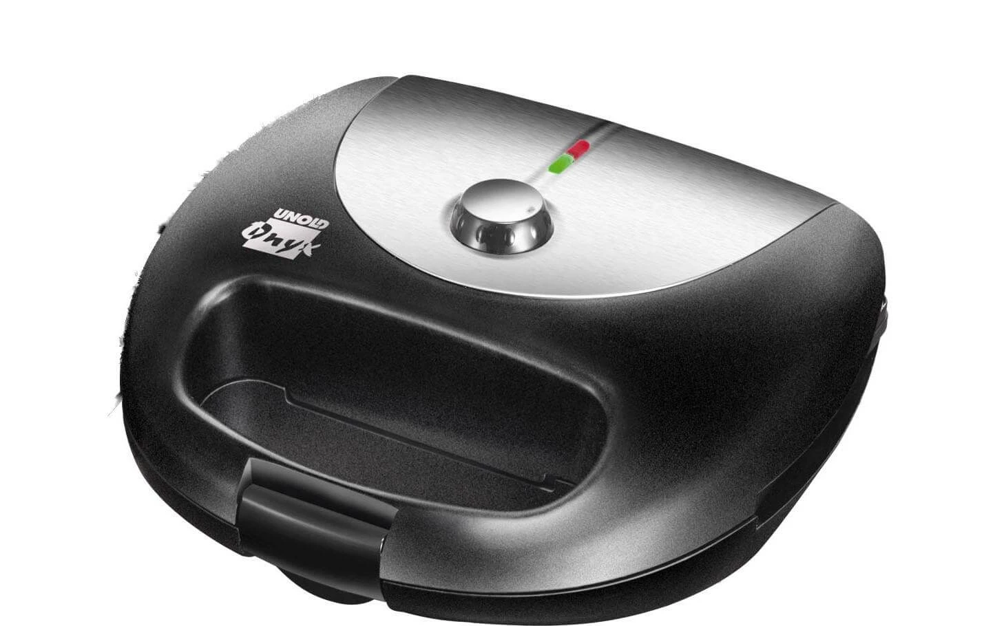Promo ⭐ Unold Gril Multifonction Multi-Grill 3-in-1 1000 W - Gril De Contact 🎉 1 Promo ⭐ Unold Gril Multifonction Multi-Grill 3-in-1 1000 W - Gril De Contact 🎉