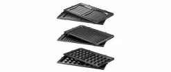 Promo ⭐ Unold Gril Multifonction Multi-Grill 3-in-1 1000 W - Gril De Contact 🎉 5 Promo ⭐ Unold Gril Multifonction Multi-Grill 3-in-1 1000 W - Gril De Contact 🎉 -Krups Shop unnamed file 790