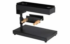 Remise 🛒 Furber Gril à Raclette Melty - Grils à Raclette 🎁