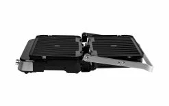 Remise 🔔 Furber Gril De Contact 2000 W Stretto - Gril De Contact 🌟 -Krups Shop unnamed file 858