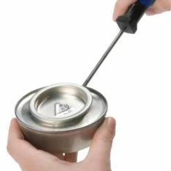 Top 10 ❤️ Thermo Fire - Accessoires Pour Raclette Et Foundue 🎉