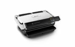 Grosses soldes ✔️ Tefal Gril De Contact Optigrill Elite XL GC760D12 2200 W - Gril De Contact ⭐