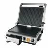 Acheter ⭐ Sage Gril De Contact Smart Grill Pro 2400 W - Gril De Contact 🎉