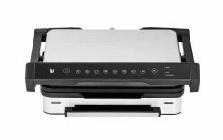Meilleure vente 🧨 WMF Gril De Contact Profi Plus, 2180 W - Gril De Contact 👍