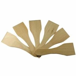 Offres 🧨 Kisag E40190 - Grils à Raclette ⭐