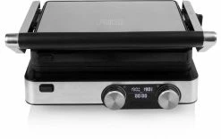 Krups Shop -Krups Shop unnamed file 908