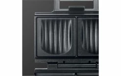 Krups Shop -Krups Shop unnamed file 915