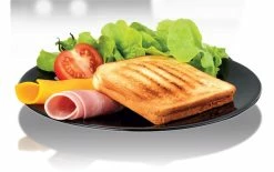 De gros 🧨 Krups Appareils à Croque-monsieur FDK452 850 W - Gril De Contact 🧨 -Krups Shop unnamed file 916