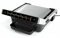 Krups Shop -Krups Shop unnamed file 918